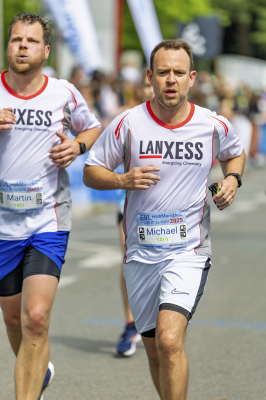 Zieleinlauf_204